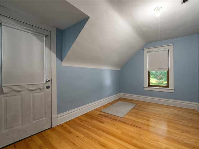 Strum Residential Real Estate