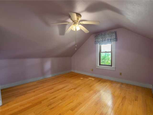 Strum Residential Real Estate