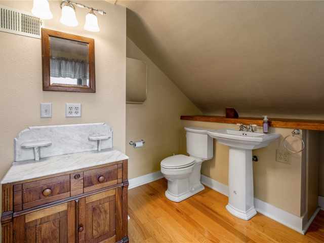 Strum Residential Real Estate