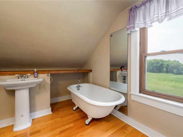 Strum Residential Real Estate