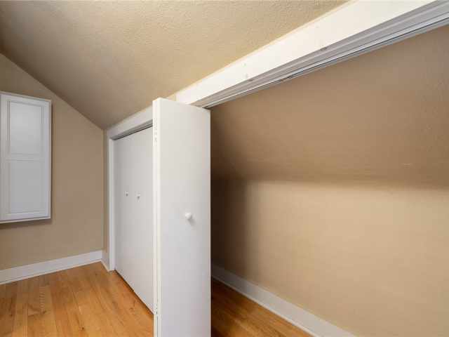 Strum Residential Real Estate