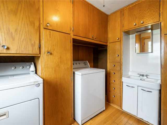 Strum Residential Real Estate