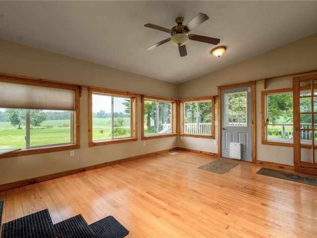 Strum Residential Real Estate