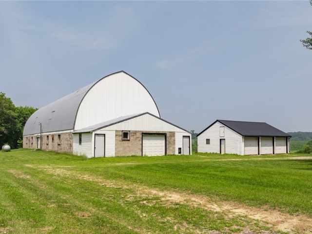 Strum Residential Real Estate