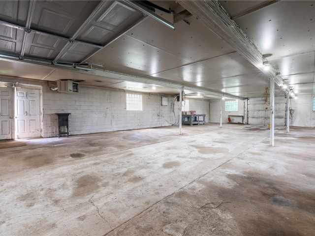 Strum Residential Real Estate