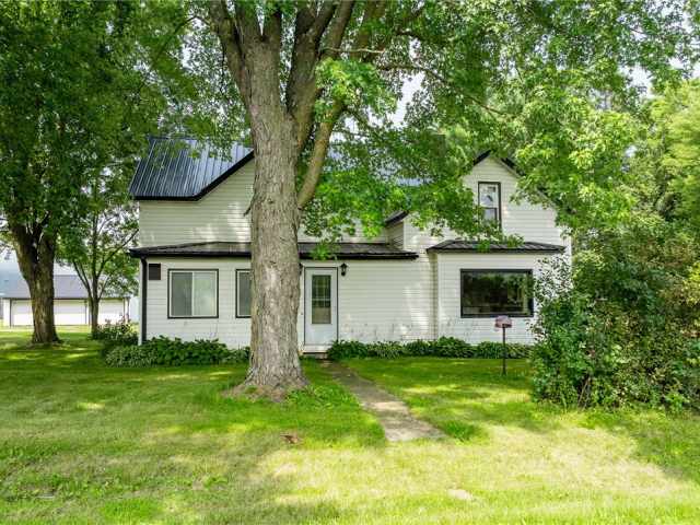 Strum Residential Real Estate