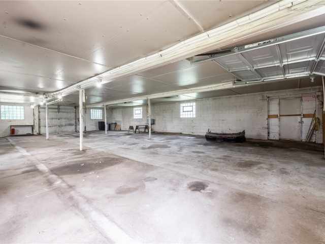 Strum Residential Real Estate