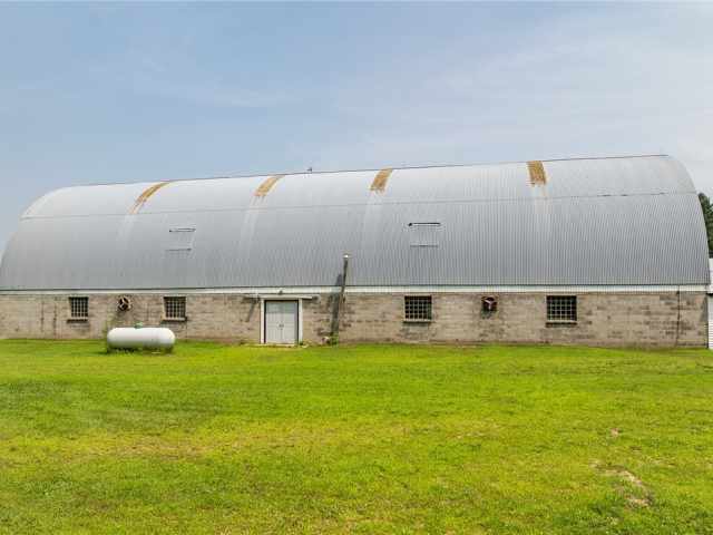 Strum Residential Real Estate