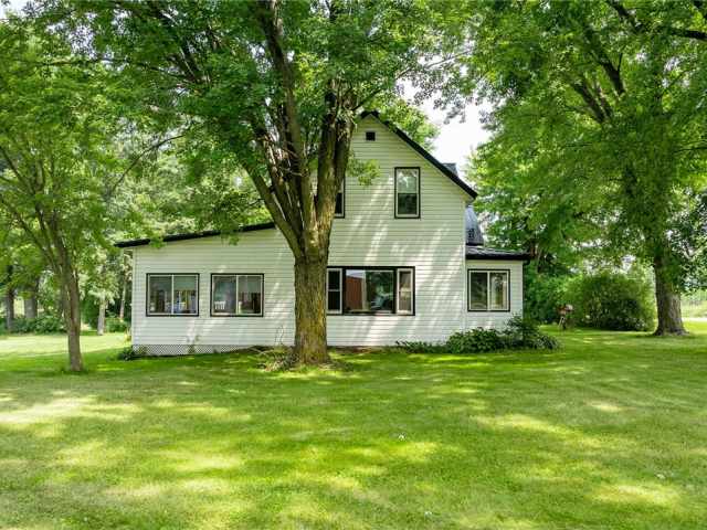 Strum Residential Real Estate