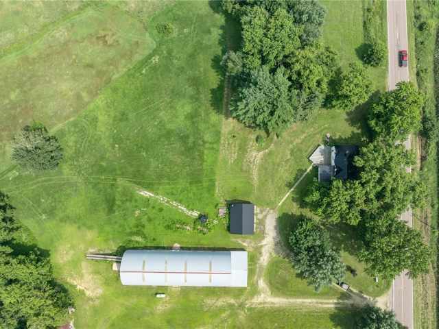 Strum Residential Real Estate