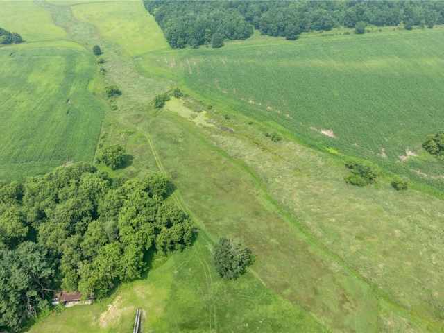 Strum Residential Real Estate