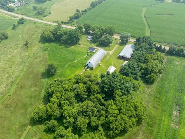 Strum Residential Real Estate