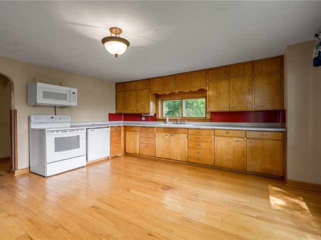 Strum Residential Real Estate