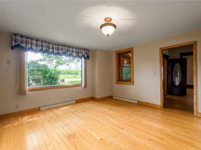 Strum Residential Real Estate