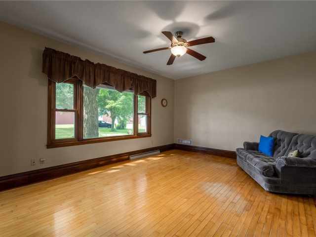 Strum Residential Real Estate