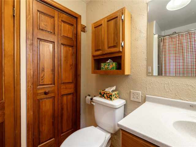 Strum Residential Real Estate