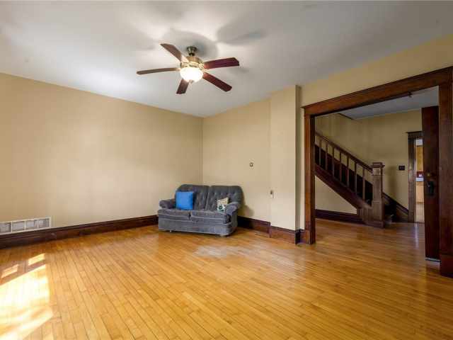 Strum Residential Real Estate