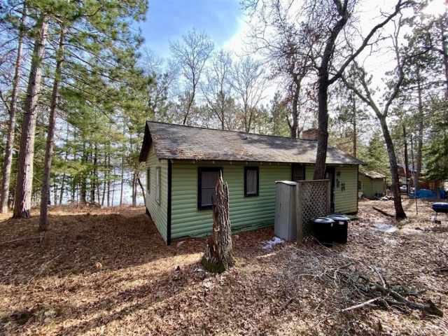 Gordon Residential Real Estate