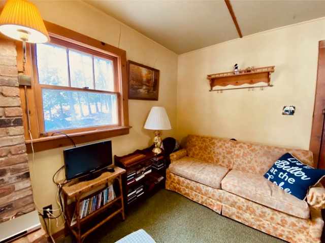 Gordon Residential Real Estate