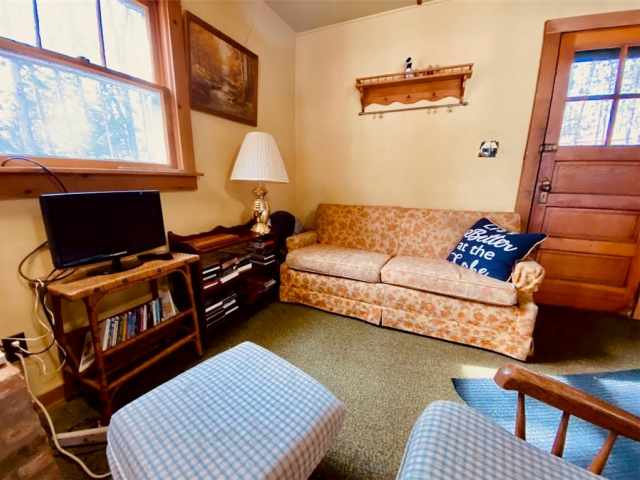 Gordon Residential Real Estate