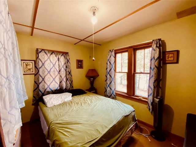 Gordon Residential Real Estate