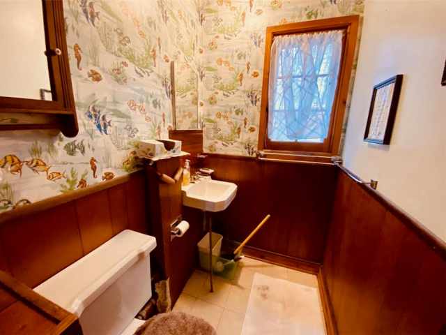 Gordon Residential Real Estate