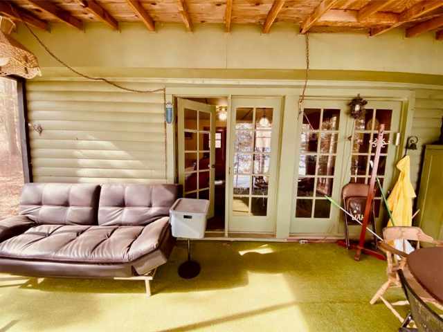 Gordon Residential Real Estate