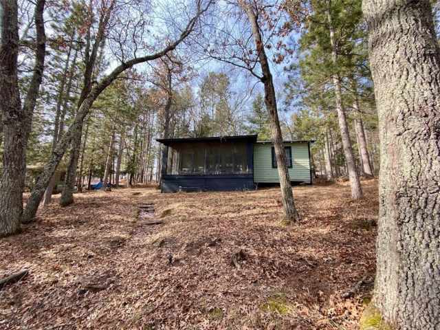 Gordon Residential Real Estate