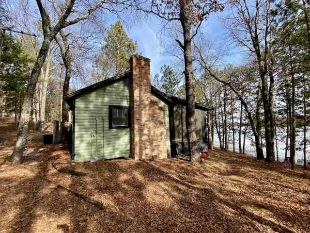 Gordon Residential Real Estate