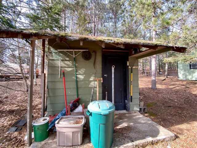 Gordon Residential Real Estate