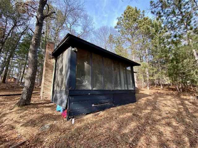 Gordon Residential Real Estate