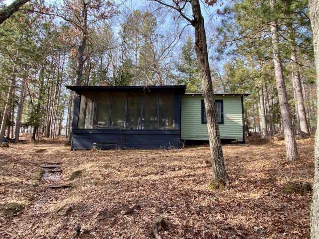 Gordon Residential Real Estate