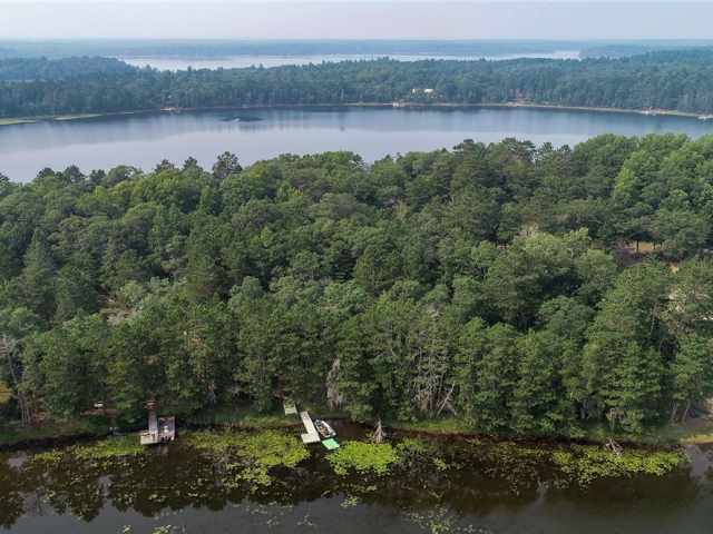 Gordon Residential Real Estate
