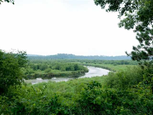 Rice Lake Residential Real Estate