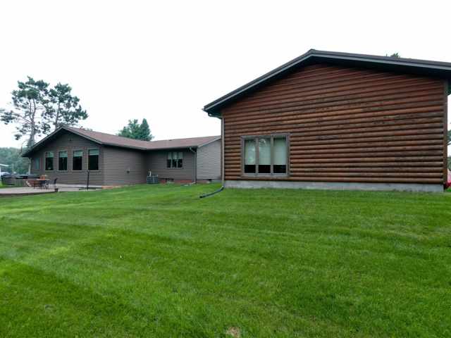 Rice Lake Residential Real Estate