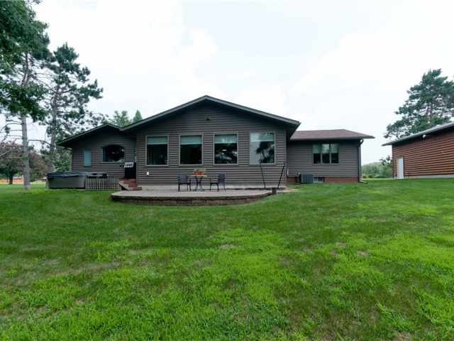 Rice Lake Residential Real Estate