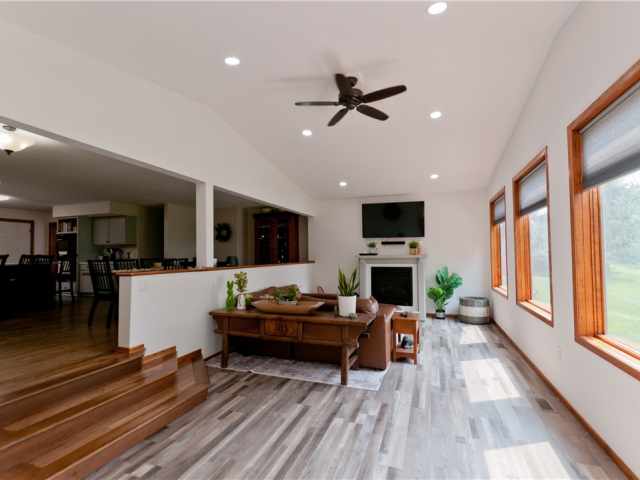 Rice Lake Residential Real Estate