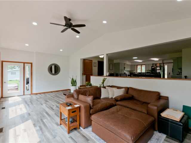 Rice Lake Residential Real Estate