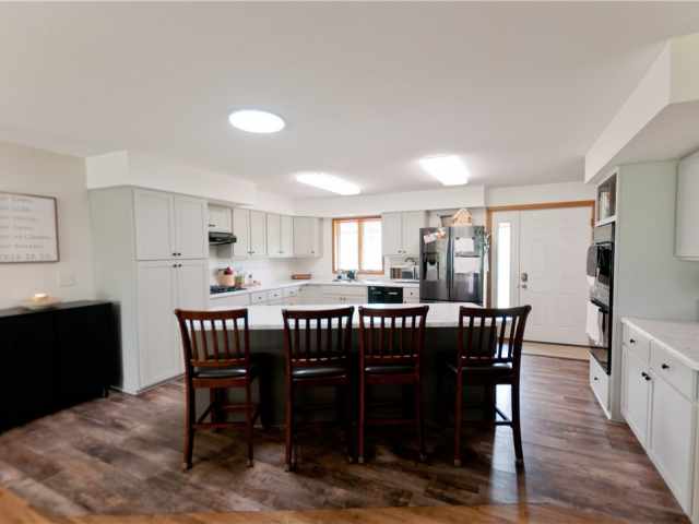 Rice Lake Residential Real Estate