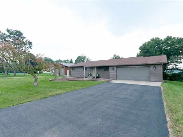 Rice Lake Residential Real Estate