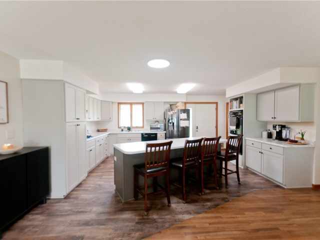 Rice Lake Residential Real Estate