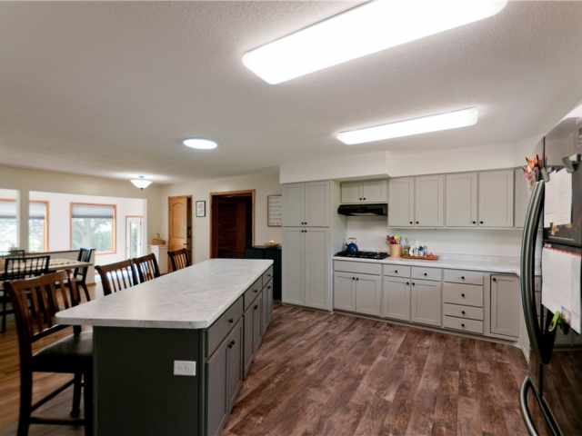 Rice Lake Residential Real Estate