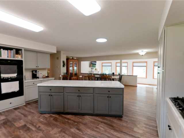 Rice Lake Residential Real Estate