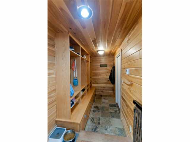Rice Lake Residential Real Estate