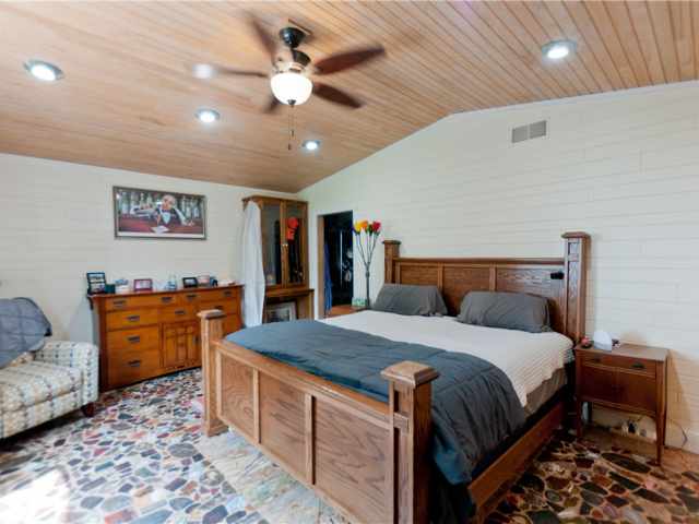 Rice Lake Residential Real Estate