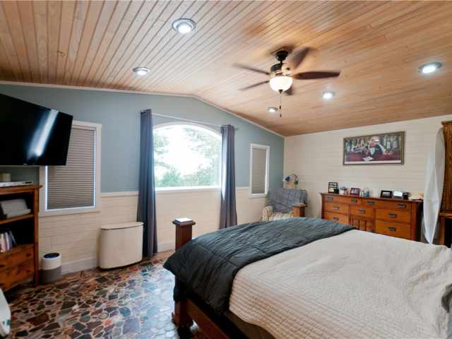Rice Lake Residential Real Estate