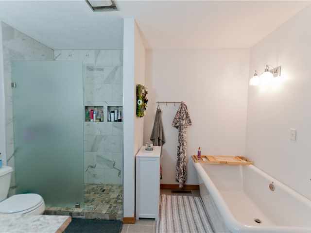 Rice Lake Residential Real Estate