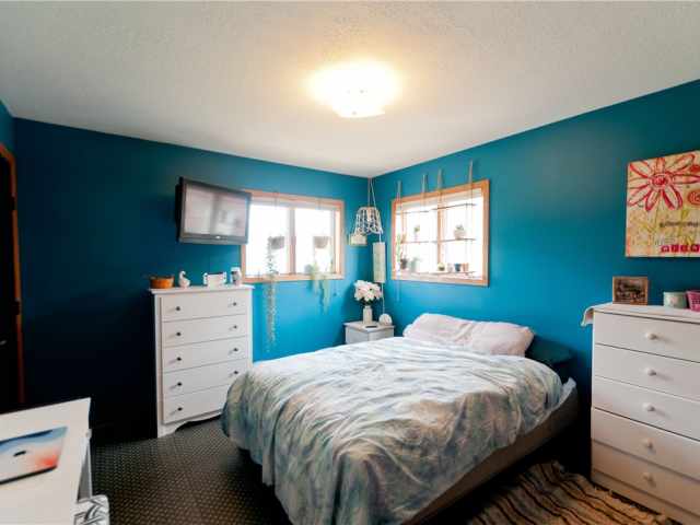 Rice Lake Residential Real Estate