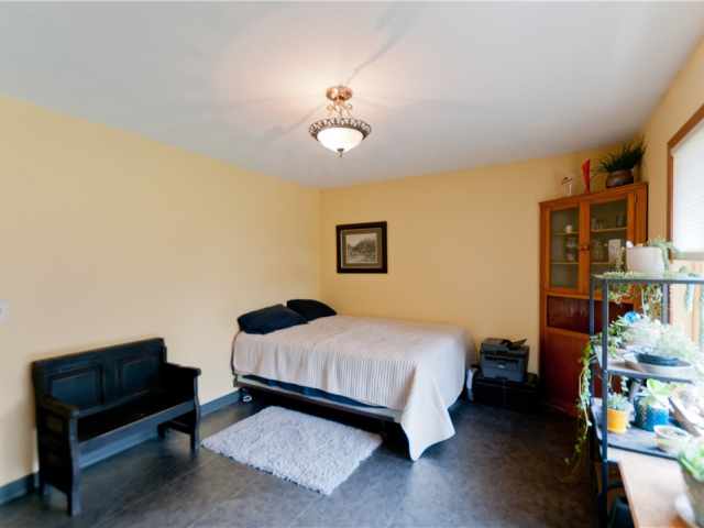 Rice Lake Residential Real Estate
