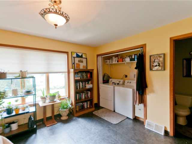 Rice Lake Residential Real Estate